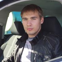 Отзыв от Игорь - виза ДТВ